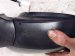 2025 Subaru Forester Rear Passenger Side View Mirror Grey 91036SL370 Replacement 2025 Subaru Forester Rear Passenger Side View Mirror Grey 91036SL370 Replacement thumbnail