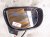 2025 Subaru Forester Rear Passenger Side View Mirror Grey 91036SL370 Replacement 2025 Subaru Forester Rear Passenger Side View Mirror Grey 91036SL370 Replacement thumbnail