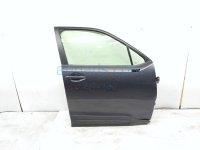 $995 Subaru FR/RH DOOR - GREY - NO MIRROR/TRIM $995 Subaru FR/RH DOOR - GREY - NO MIRROR/TRIM