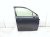 2025 Subaru Forester Front Passenger Door Grey No Mirror/trim 60029SL0309P Replacement 2025 Subaru Forester Front Passenger Door Grey No Mirror/trim 60029SL0309P Replacement thumbnail