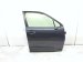 2025 Subaru Forester Front Passenger Door Grey No Mirror/trim 60029SL0309P Replacement 2025 Subaru Forester Front Passenger Door Grey No Mirror/trim 60029SL0309P Replacement thumbnail