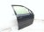 2025 Subaru Forester Front Passenger Door Grey No Mirror/trim 60029SL0309P Replacement 2025 Subaru Forester Front Passenger Door Grey No Mirror/trim 60029SL0309P Replacement thumbnail