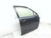 2025 Subaru Forester Front Passenger Door Grey No Mirror/trim 60029SL0309P Replacement 2025 Subaru Forester Front Passenger Door Grey No Mirror/trim 60029SL0309P Replacement thumbnail