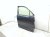 2025 Subaru Forester Front Passenger Door Grey No Mirror/trim 60029SL0309P Replacement 2025 Subaru Forester Front Passenger Door Grey No Mirror/trim 60029SL0309P Replacement thumbnail