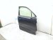 2025 Subaru Forester Front Passenger Door Grey No Mirror/trim 60029SL0309P Replacement 2025 Subaru Forester Front Passenger Door Grey No Mirror/trim 60029SL0309P Replacement thumbnail