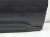 2025 Subaru Forester Front Passenger Door Grey No Mirror/trim 60029SL0309P Replacement 2025 Subaru Forester Front Passenger Door Grey No Mirror/trim 60029SL0309P Replacement thumbnail