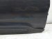 2025 Subaru Forester Front Passenger Door Grey No Mirror/trim 60029SL0309P Replacement 2025 Subaru Forester Front Passenger Door Grey No Mirror/trim 60029SL0309P Replacement thumbnail