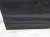 2025 Subaru Forester Front Passenger Door Grey No Mirror/trim 60029SL0309P Replacement 2025 Subaru Forester Front Passenger Door Grey No Mirror/trim 60029SL0309P Replacement thumbnail