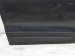 2025 Subaru Forester Front Passenger Door Grey No Mirror/trim 60029SL0309P Replacement 2025 Subaru Forester Front Passenger Door Grey No Mirror/trim 60029SL0309P Replacement thumbnail