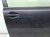 2025 Subaru Forester Front Passenger Door Grey No Mirror/trim 60029SL0309P Replacement 2025 Subaru Forester Front Passenger Door Grey No Mirror/trim 60029SL0309P Replacement thumbnail