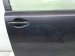 2025 Subaru Forester Front Passenger Door Grey No Mirror/trim 60029SL0309P Replacement 2025 Subaru Forester Front Passenger Door Grey No Mirror/trim 60029SL0309P Replacement thumbnail
