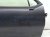 2025 Subaru Forester Front Passenger Door Grey No Mirror/trim 60029SL0309P Replacement 2025 Subaru Forester Front Passenger Door Grey No Mirror/trim 60029SL0309P Replacement thumbnail