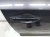2025 Subaru Forester Front Passenger Door Grey No Mirror/trim 60029SL0309P Replacement 2025 Subaru Forester Front Passenger Door Grey No Mirror/trim 60029SL0309P Replacement thumbnail