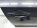 2025 Subaru Forester Front Passenger Door Grey No Mirror/trim 60029SL0309P Replacement 2025 Subaru Forester Front Passenger Door Grey No Mirror/trim 60029SL0309P Replacement thumbnail