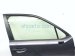 2025 Subaru Forester Front Passenger Door Grey No Mirror/trim 60029SL0309P Replacement 2025 Subaru Forester Front Passenger Door Grey No Mirror/trim 60029SL0309P Replacement thumbnail