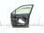 2025 Subaru Forester Front Passenger Door Grey No Mirror/trim 60029SL0309P Replacement 2025 Subaru Forester Front Passenger Door Grey No Mirror/trim 60029SL0309P Replacement thumbnail