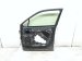 2025 Subaru Forester Front Passenger Door Grey No Mirror/trim 60029SL0309P Replacement 2025 Subaru Forester Front Passenger Door Grey No Mirror/trim 60029SL0309P Replacement thumbnail