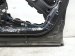 2025 Subaru Forester Front Passenger Door Grey No Mirror/trim 60029SL0309P Replacement 2025 Subaru Forester Front Passenger Door Grey No Mirror/trim 60029SL0309P Replacement thumbnail