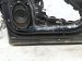 2025 Subaru Forester Front Passenger Door Grey No Mirror/trim 60029SL0309P Replacement 2025 Subaru Forester Front Passenger Door Grey No Mirror/trim 60029SL0309P Replacement thumbnail