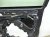 2025 Subaru Forester Front Passenger Door Grey No Mirror/trim 60029SL0309P Replacement 2025 Subaru Forester Front Passenger Door Grey No Mirror/trim 60029SL0309P Replacement thumbnail
