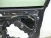 2025 Subaru Forester Front Passenger Door Grey No Mirror/trim 60029SL0309P Replacement 2025 Subaru Forester Front Passenger Door Grey No Mirror/trim 60029SL0309P Replacement thumbnail