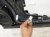 2025 Subaru Forester Front Passenger Door Grey No Mirror/trim 60029SL0309P Replacement 2025 Subaru Forester Front Passenger Door Grey No Mirror/trim 60029SL0309P Replacement thumbnail