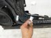 2025 Subaru Forester Front Passenger Door Grey No Mirror/trim 60029SL0309P Replacement 2025 Subaru Forester Front Passenger Door Grey No Mirror/trim 60029SL0309P Replacement thumbnail