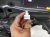 2025 Subaru Forester Front Passenger Door Grey No Mirror/trim 60029SL0309P Replacement 2025 Subaru Forester Front Passenger Door Grey No Mirror/trim 60029SL0309P Replacement thumbnail