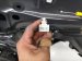 2025 Subaru Forester Front Passenger Door Grey No Mirror/trim 60029SL0309P Replacement 2025 Subaru Forester Front Passenger Door Grey No Mirror/trim 60029SL0309P Replacement thumbnail