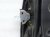 2025 Subaru Forester Front Passenger Door Grey No Mirror/trim 60029SL0309P Replacement 2025 Subaru Forester Front Passenger Door Grey No Mirror/trim 60029SL0309P Replacement thumbnail