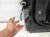 2025 Subaru Forester Front Passenger Door Grey No Mirror/trim 60029SL0309P Replacement 2025 Subaru Forester Front Passenger Door Grey No Mirror/trim 60029SL0309P Replacement thumbnail