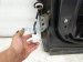 2025 Subaru Forester Front Passenger Door Grey No Mirror/trim 60029SL0309P Replacement 2025 Subaru Forester Front Passenger Door Grey No Mirror/trim 60029SL0309P Replacement thumbnail
