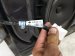 2025 Subaru Forester Front Passenger Door Grey No Mirror/trim 60029SL0309P Replacement 2025 Subaru Forester Front Passenger Door Grey No Mirror/trim 60029SL0309P Replacement thumbnail