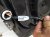 2025 Subaru Forester Front Passenger Door Grey No Mirror/trim 60029SL0309P Replacement 2025 Subaru Forester Front Passenger Door Grey No Mirror/trim 60029SL0309P Replacement thumbnail