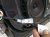 2025 Subaru Forester Front Passenger Door Grey No Mirror/trim 60029SL0309P Replacement 2025 Subaru Forester Front Passenger Door Grey No Mirror/trim 60029SL0309P Replacement thumbnail