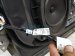 2025 Subaru Forester Front Passenger Door Grey No Mirror/trim 60029SL0309P Replacement 2025 Subaru Forester Front Passenger Door Grey No Mirror/trim 60029SL0309P Replacement thumbnail