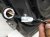 2025 Subaru Forester Front Passenger Door Grey No Mirror/trim 60029SL0309P Replacement 2025 Subaru Forester Front Passenger Door Grey No Mirror/trim 60029SL0309P Replacement thumbnail