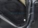 2025 Subaru Forester Front Passenger Door Grey No Mirror/trim 60029SL0309P Replacement 2025 Subaru Forester Front Passenger Door Grey No Mirror/trim 60029SL0309P Replacement thumbnail