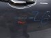 2025 Subaru Forester Front Passenger Door Grey No Mirror/trim 60029SL0309P Replacement 2025 Subaru Forester Front Passenger Door Grey No Mirror/trim 60029SL0309P Replacement thumbnail