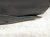 2025 Subaru Forester Front Passenger Door Grey No Mirror/trim 60029SL0309P Replacement 2025 Subaru Forester Front Passenger Door Grey No Mirror/trim 60029SL0309P Replacement thumbnail