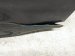 2025 Subaru Forester Front Passenger Door Grey No Mirror/trim 60029SL0309P Replacement 2025 Subaru Forester Front Passenger Door Grey No Mirror/trim 60029SL0309P Replacement thumbnail