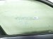 2025 Subaru Forester Front Passenger Door Grey No Mirror/trim 60029SL0309P Replacement 2025 Subaru Forester Front Passenger Door Grey No Mirror/trim 60029SL0309P Replacement thumbnail