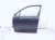 Sold 2025 Subaru Forester Front Driver Door Grey No Mirror/trim 60029SL0309P Replacement Sold 2025 Subaru Forester Front Driver Door Grey No Mirror/trim 60029SL0309P Replacement thumbnail