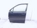 Sold 2025 Subaru Forester Front Driver Door Grey No Mirror/trim 60029SL0309P Replacement Sold 2025 Subaru Forester Front Driver Door Grey No Mirror/trim 60029SL0309P Replacement thumbnail