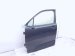 Sold 2025 Subaru Forester Front Driver Door Grey No Mirror/trim 60029SL0309P Replacement Sold 2025 Subaru Forester Front Driver Door Grey No Mirror/trim 60029SL0309P Replacement thumbnail