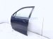 Sold 2025 Subaru Forester Front Driver Door Grey No Mirror/trim 60029SL0309P Replacement Sold 2025 Subaru Forester Front Driver Door Grey No Mirror/trim 60029SL0309P Replacement thumbnail