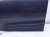Sold 2025 Subaru Forester Front Driver Door Grey No Mirror/trim 60029SL0309P Replacement Sold 2025 Subaru Forester Front Driver Door Grey No Mirror/trim 60029SL0309P Replacement thumbnail