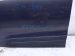 Sold 2025 Subaru Forester Front Driver Door Grey No Mirror/trim 60029SL0309P Replacement Sold 2025 Subaru Forester Front Driver Door Grey No Mirror/trim 60029SL0309P Replacement thumbnail