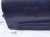 Sold 2025 Subaru Forester Front Driver Door Grey No Mirror/trim 60029SL0309P Replacement Sold 2025 Subaru Forester Front Driver Door Grey No Mirror/trim 60029SL0309P Replacement thumbnail