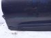 Sold 2025 Subaru Forester Front Driver Door Grey No Mirror/trim 60029SL0309P Replacement Sold 2025 Subaru Forester Front Driver Door Grey No Mirror/trim 60029SL0309P Replacement thumbnail